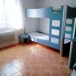 アパート Climatisee De 2a 10 Personnes Piscine Privee 3km