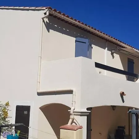 Apartment Climatisee De 2a 10 Personnes Piscine Privee 3km *