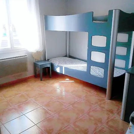 Apartment Climatisee De 2a 10 Personnes Piscine Privee 3km