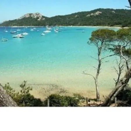 アパート Climatisee De 2a 10 Personnes Piscine Privee 3km