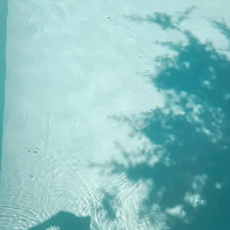 Climatisée De 2à 10 Personnes Piscine Privée 3km