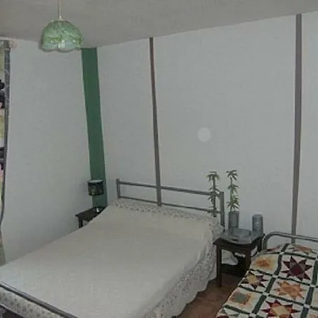 Climatisée De 2à 10 Personnes Piscine Privée 3km *