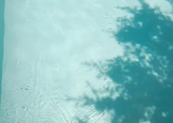 Climatisee De 2a 10 Personnes Piscine Privee 3km